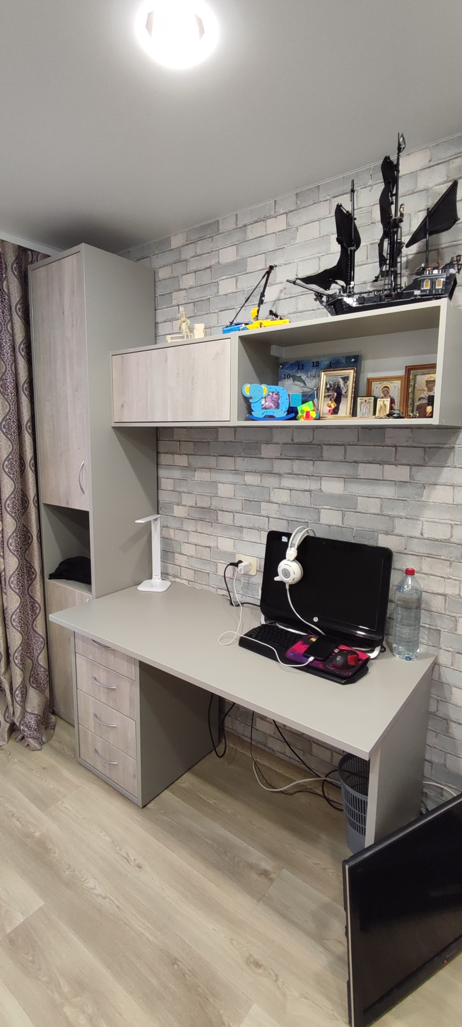 Название картинки при наведении Текст если картинка не найдена