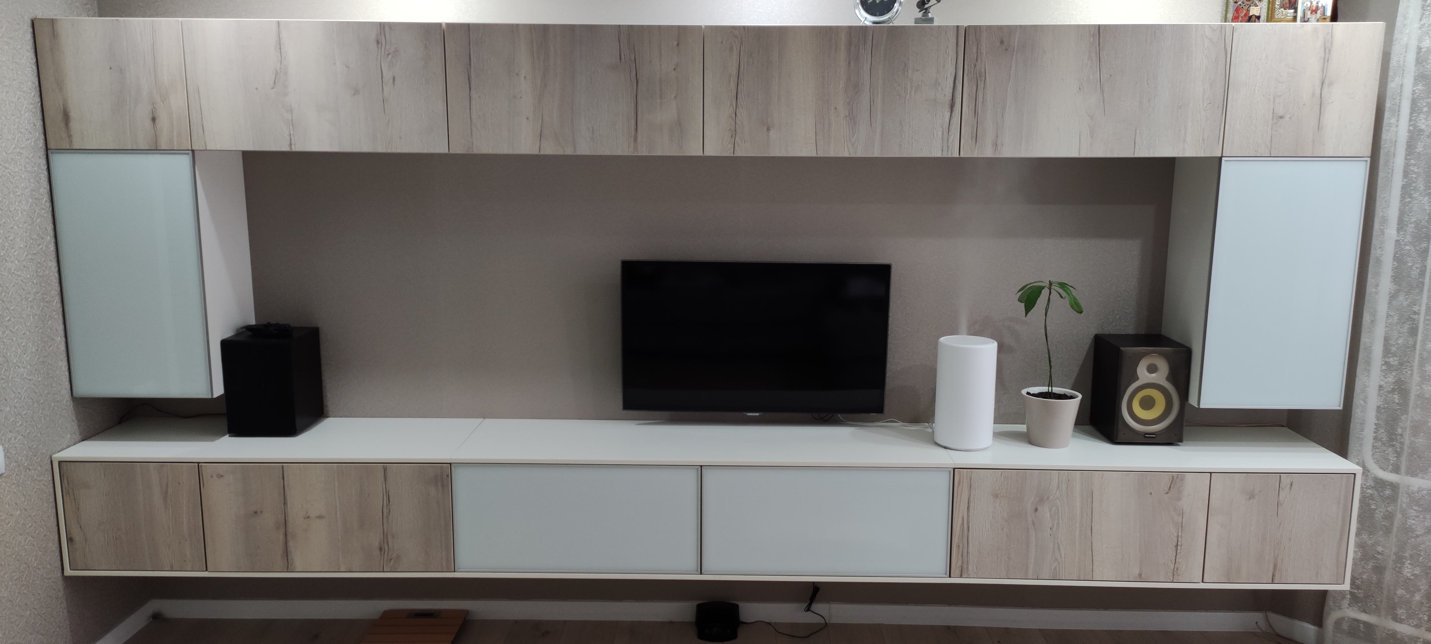 Название картинки при наведении Текст если картинка не найдена