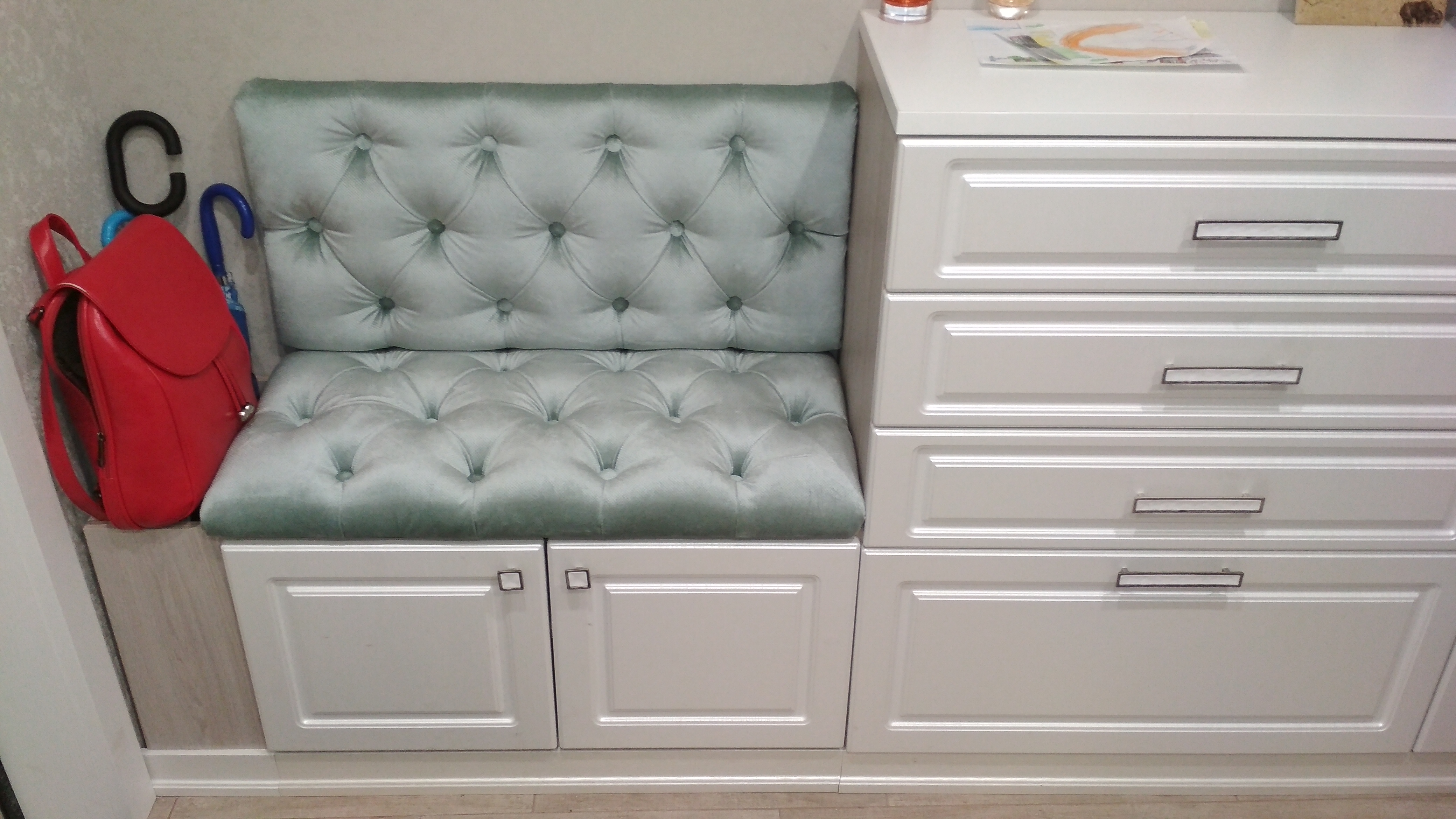 Название картинки при наведении Текст если картинка не найдена