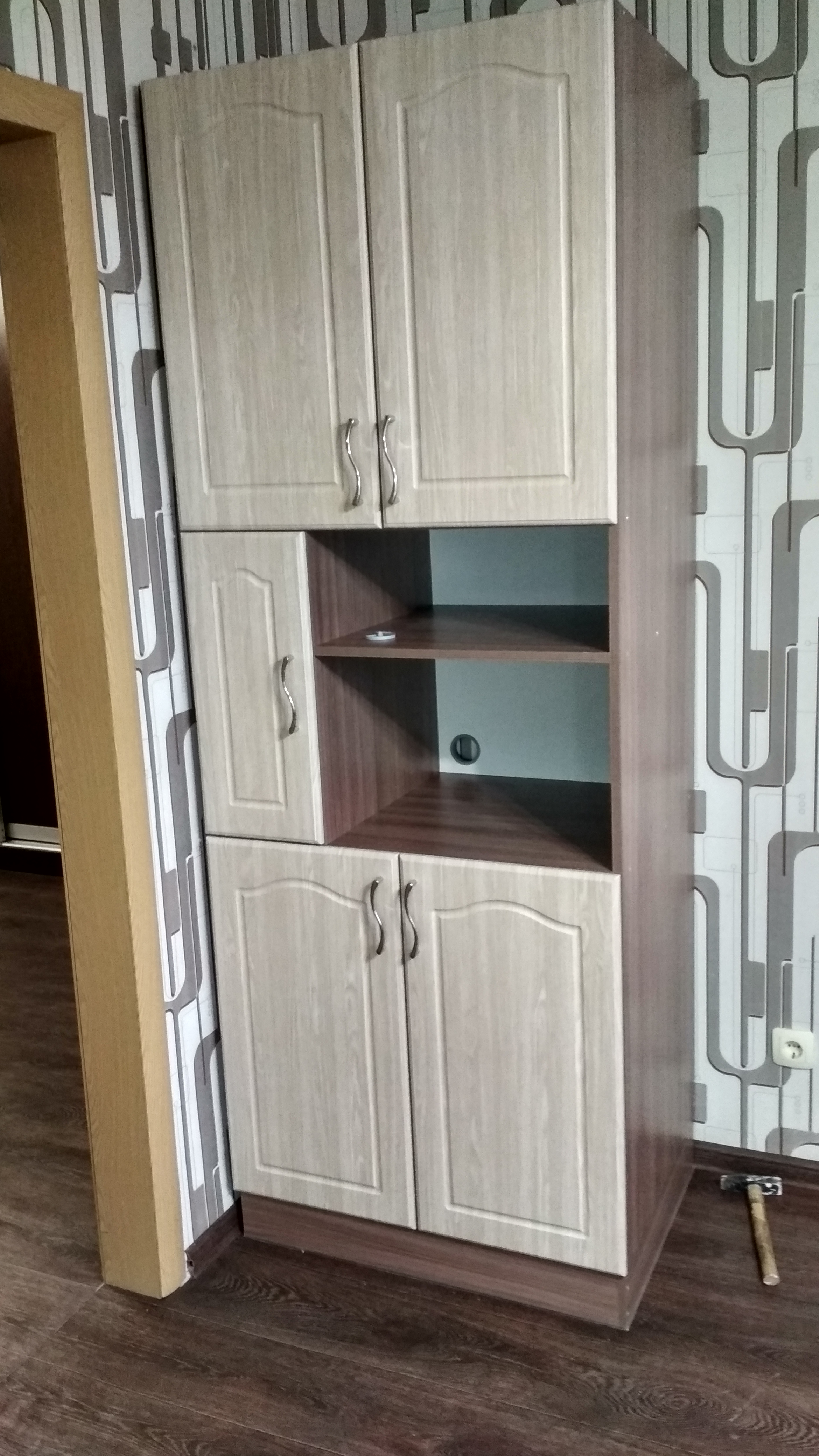 Название картинки при наведении Текст если картинка не найдена