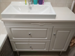 Название картинки при наведении Текст если картинка не найдена