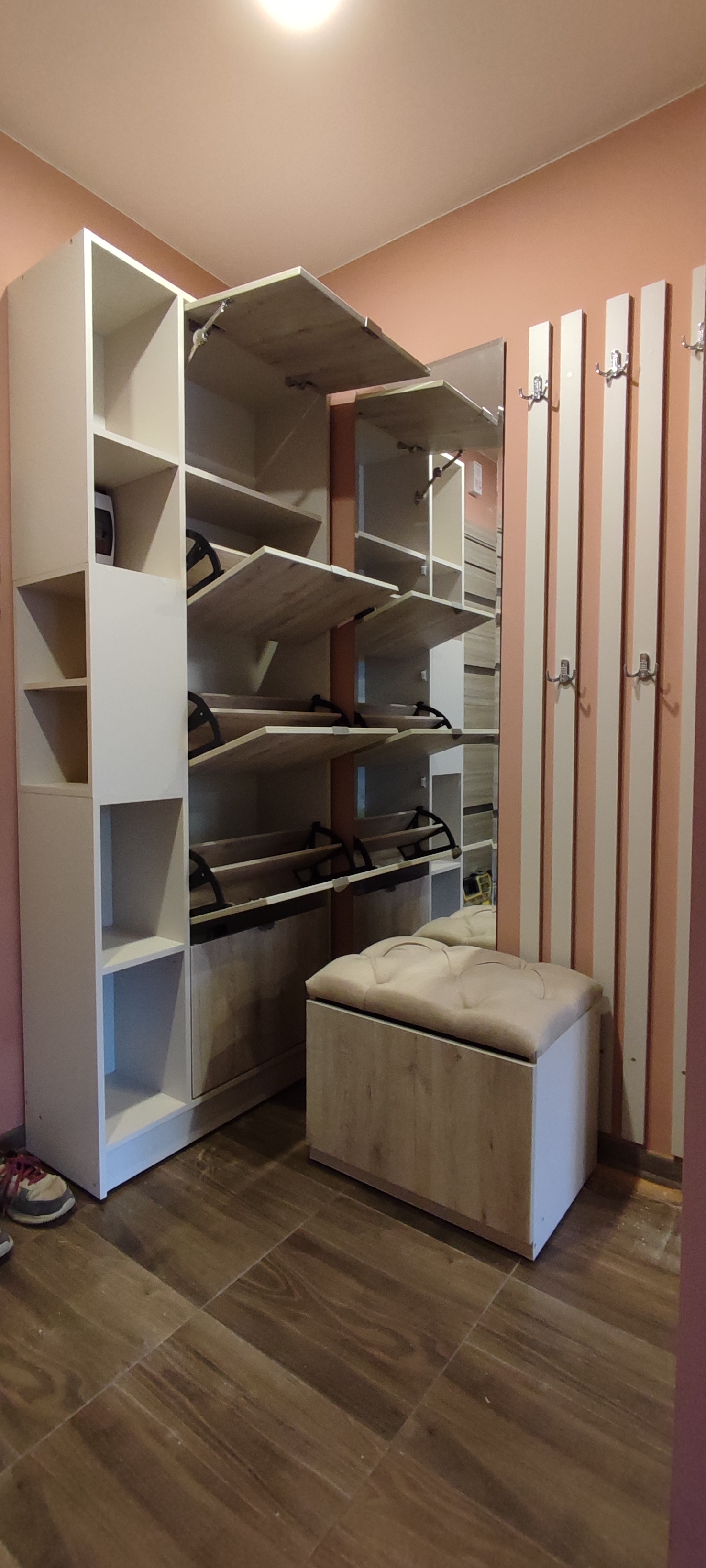 Название картинки при наведении Текст если картинка не найдена