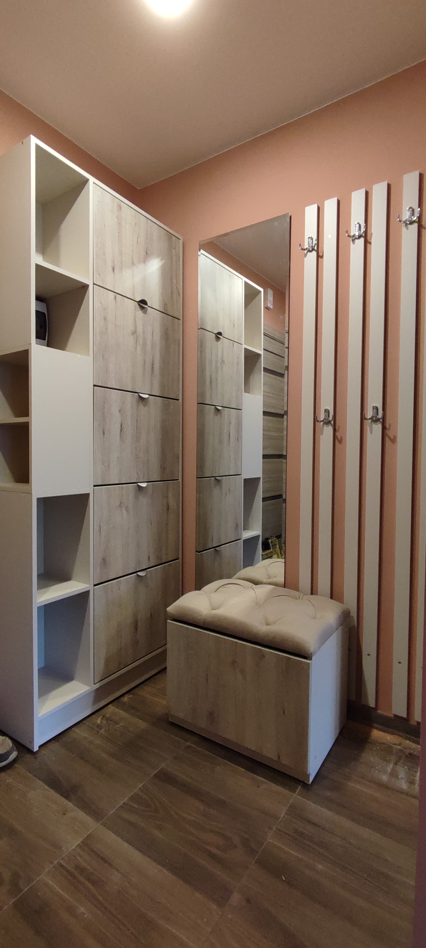 Название картинки при наведении Текст если картинка не найдена