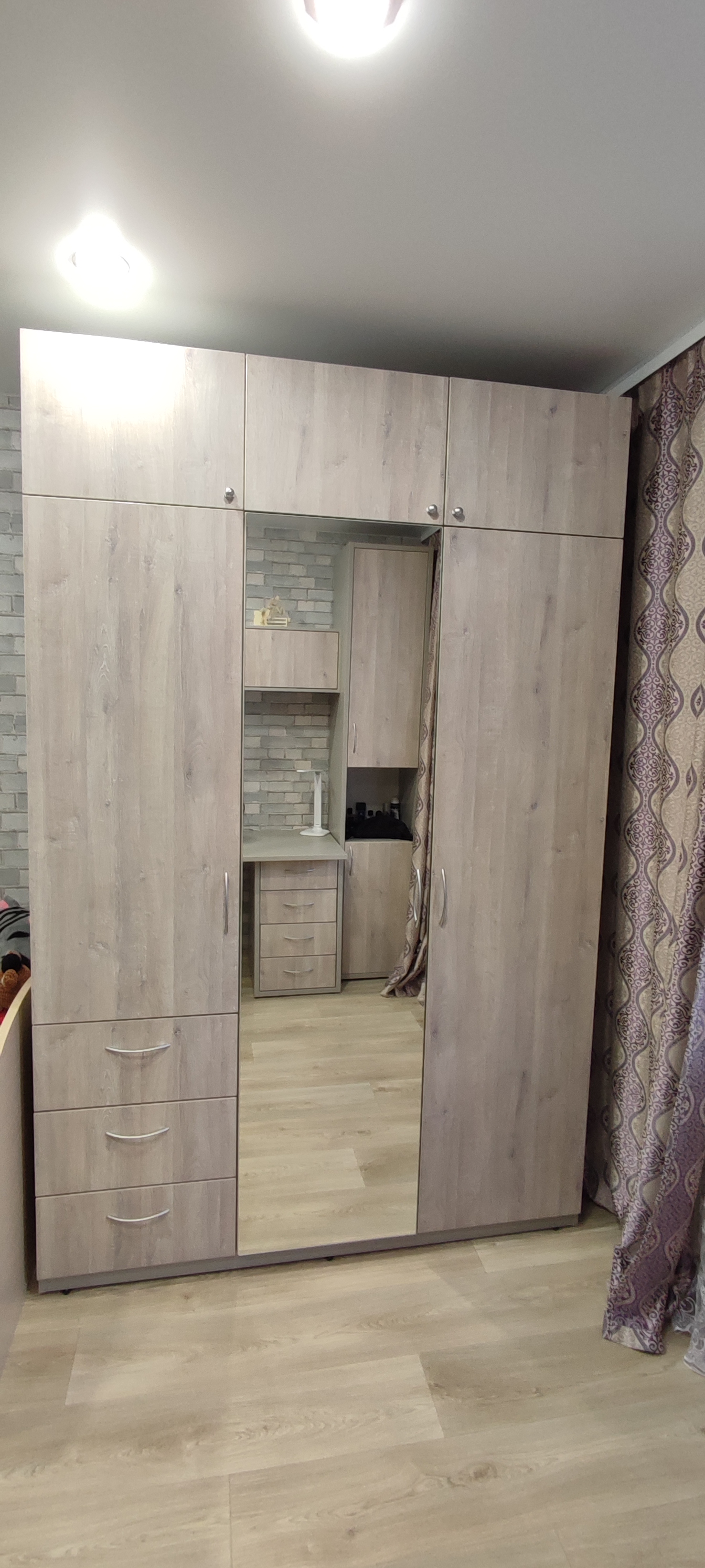 Название картинки при наведении Текст если картинка не найдена